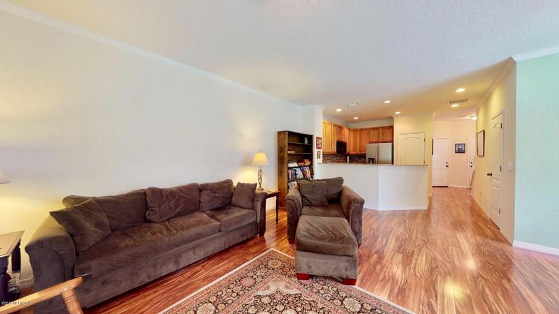 135 Magnolia Crossing Point #2301, St Augustine, FL 32086