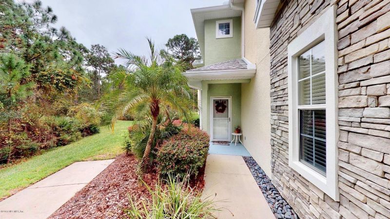 135 Magnolia Crossing Point #2301, St Augustine, FL 32086