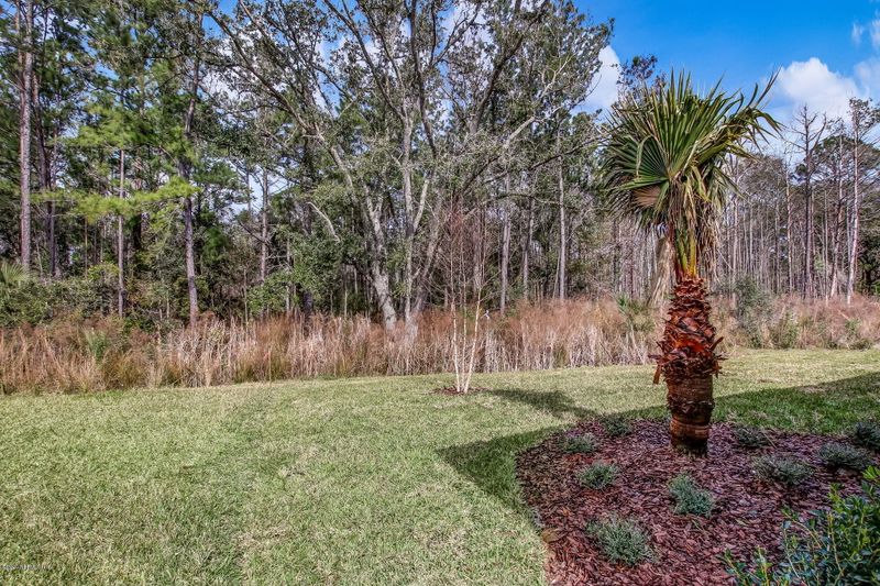 135 Orchard Ln, St Augustine, FL 32095