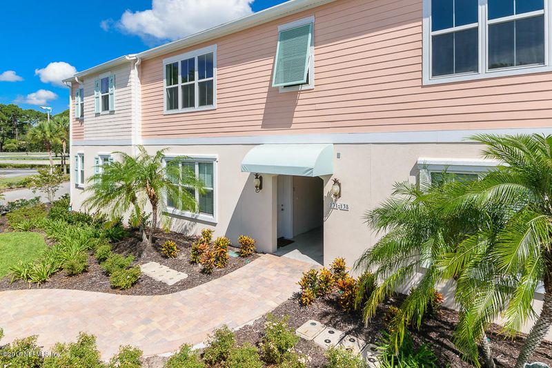 135 Ponte Vedra Colony Cir, Ponte Vedra Beach, FL 32082