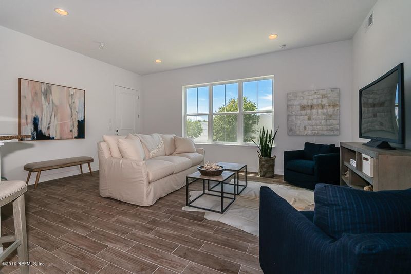 135 Ponte Vedra Colony Cir, Ponte Vedra Beach, FL 32082