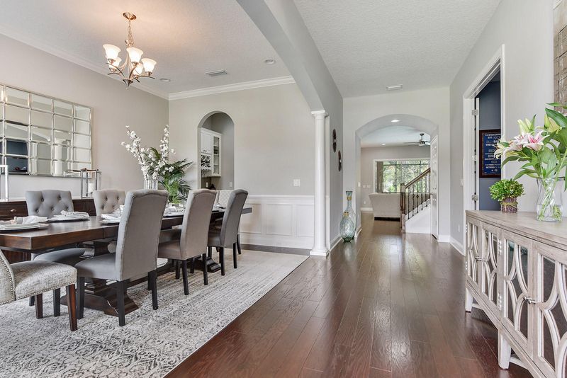 135 Portside Ave, Ponte Vedra, FL 32081