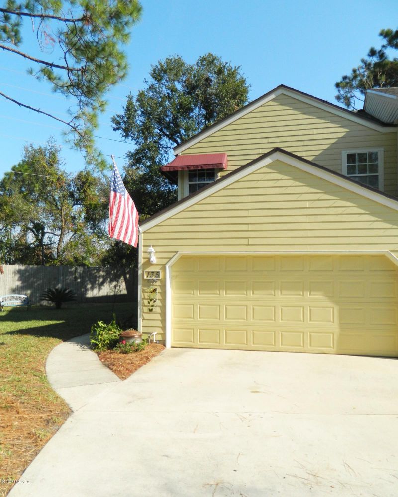 135 Saltwind Cir, Neptune Beach, FL 32266