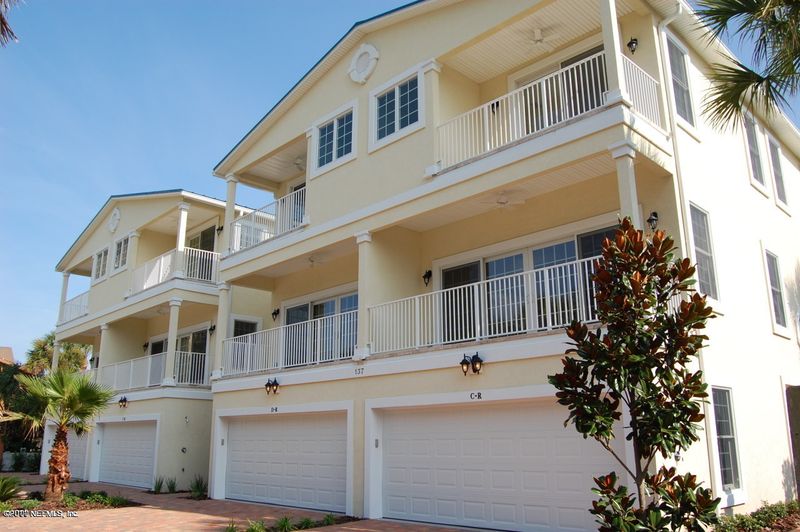 135 Third Ave S #CR 7, Jacksonville Beach, FL 32250