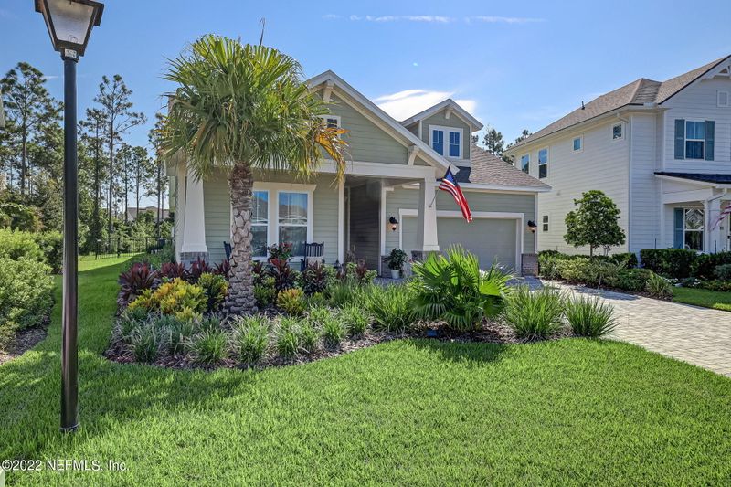 135 Union Hill Dr, Ponte Vedra, FL 32081