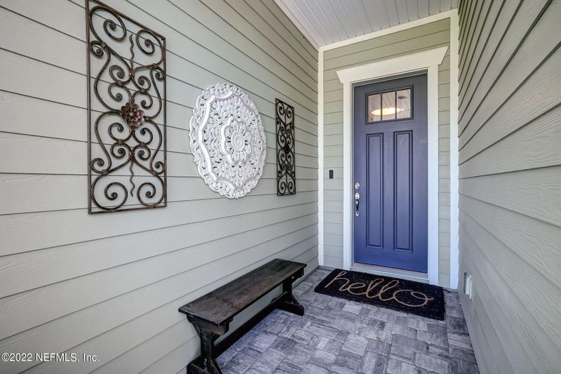 135 Union Hill Dr, Ponte Vedra, FL 32081