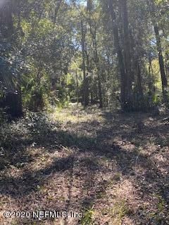 1350 Causey Ln, Jacksonville, FL 32225