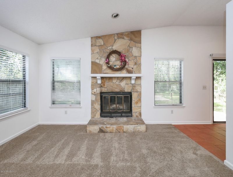 1350 Cove Landing Dr, Atlantic Beach, FL 32233