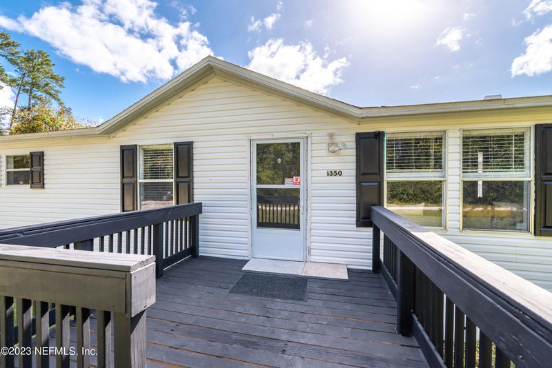 1350 Fleming St, Fleming Island, FL 32003