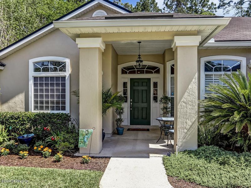 1350 N Kyle Way, St Johns, FL 32259