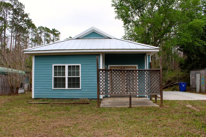 1350 Thompson Bailey Rd, St Augustine, FL 32084