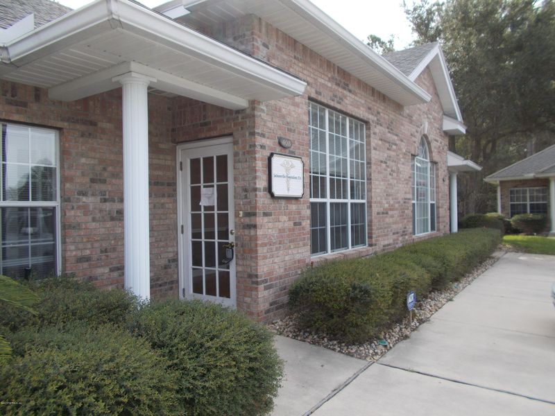 13500 Sutton Park Dr #403, Jacksonville, FL 32224