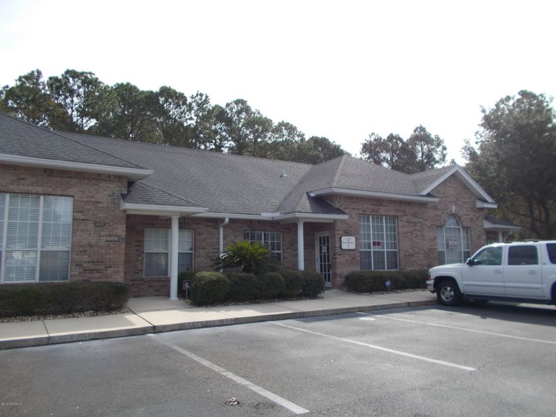 13500 Sutton Park Dr #403, Jacksonville, FL 32224