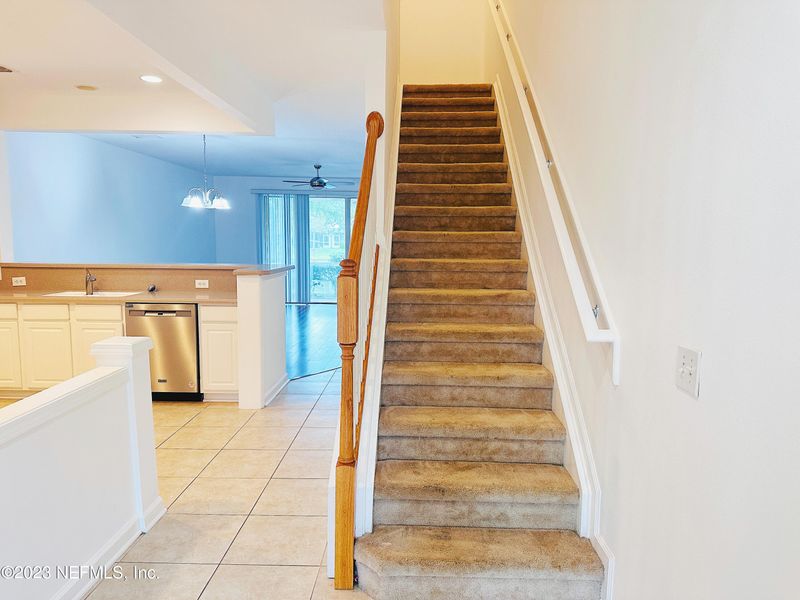 13502 Stone Pond Dr, Jacksonville, FL 32224