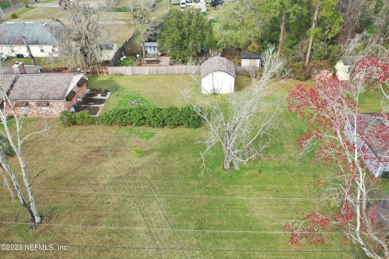 13505 Fanshowe Rd, Jacksonville, FL 32246