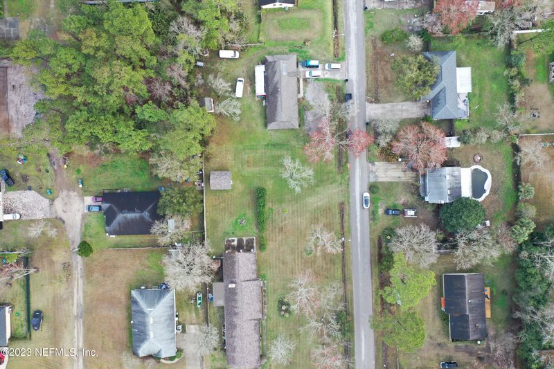 13505 Fanshowe Rd, Jacksonville, FL 32246