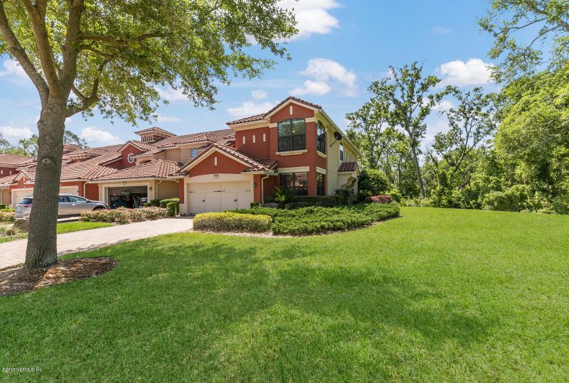 13508 Isla Vista Dr, Jacksonville, FL 32224