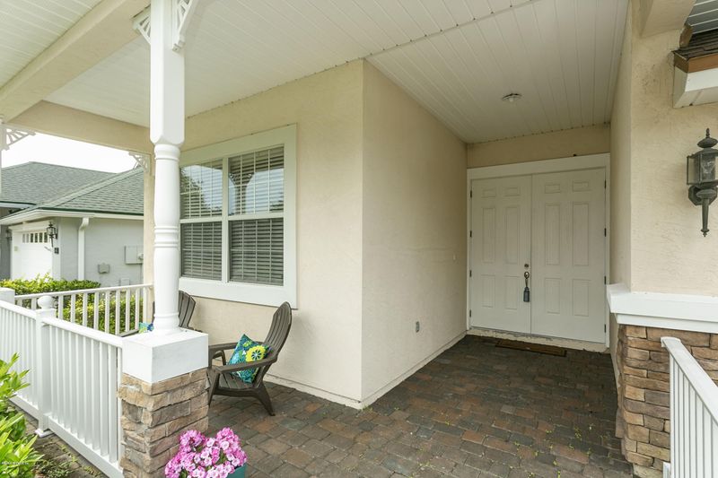 1351 Castle Pines Cir, St Augustine, FL 32092