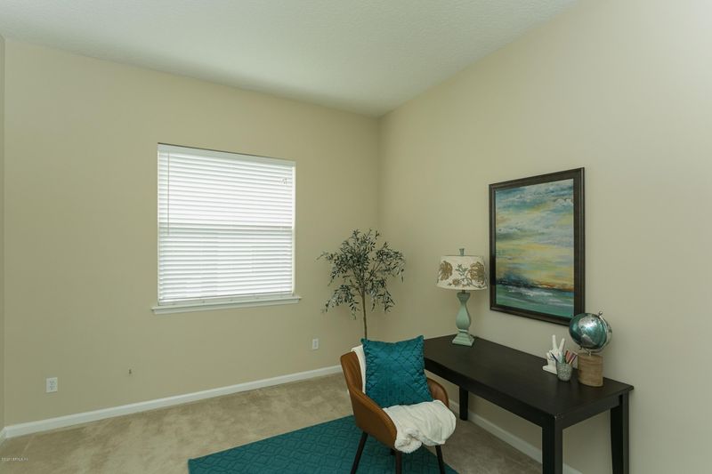 1351 Castle Pines Cir, St Augustine, FL 32092