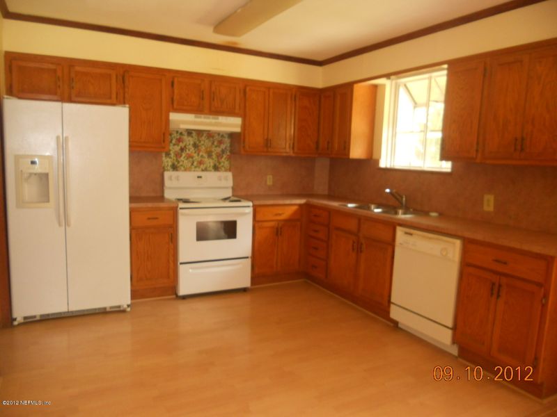 1351 Lamboll Ave, Jacksonville, FL 32205