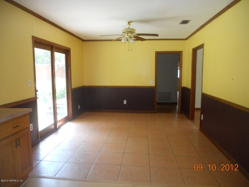 1351 Lamboll Ave, Jacksonville, FL 32205