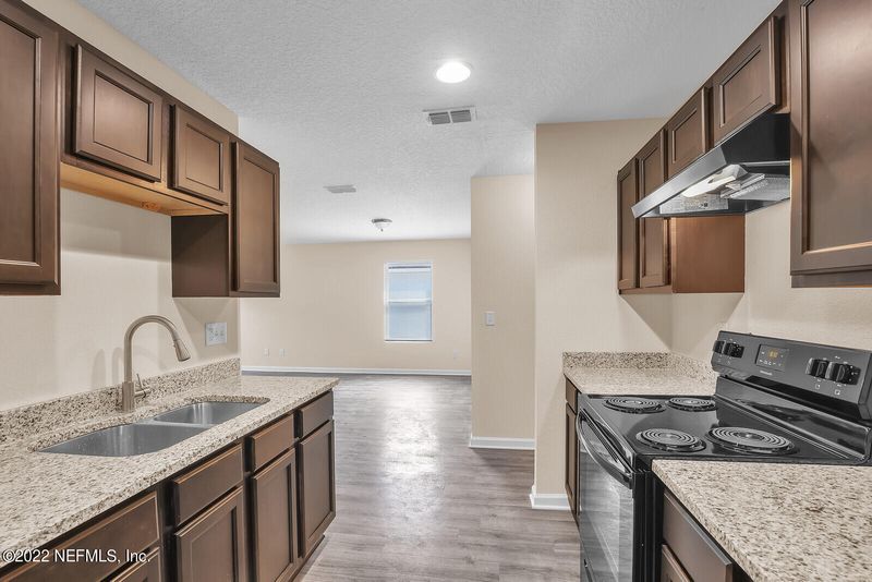 1351 Ottawa Ave, Jacksonville, FL 32210