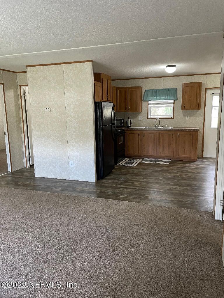 1351 SE 5th Ave, Melrose, FL 32666