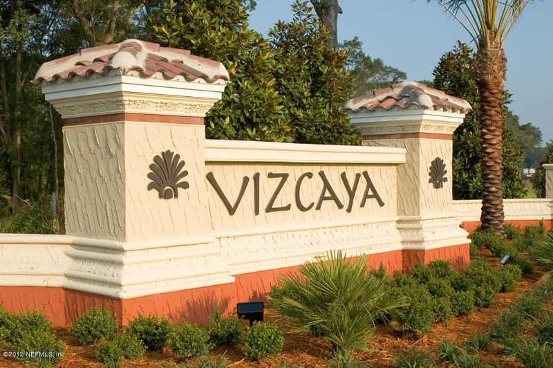 13513 Montecito Pl #22D, Jacksonville, FL 32224