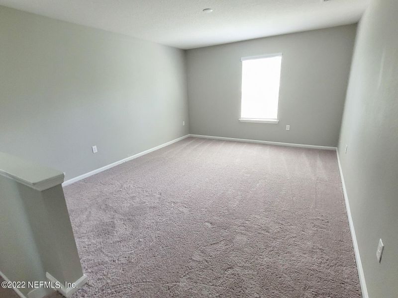 13514 Brookwater Dr, Jacksonville, FL 32256