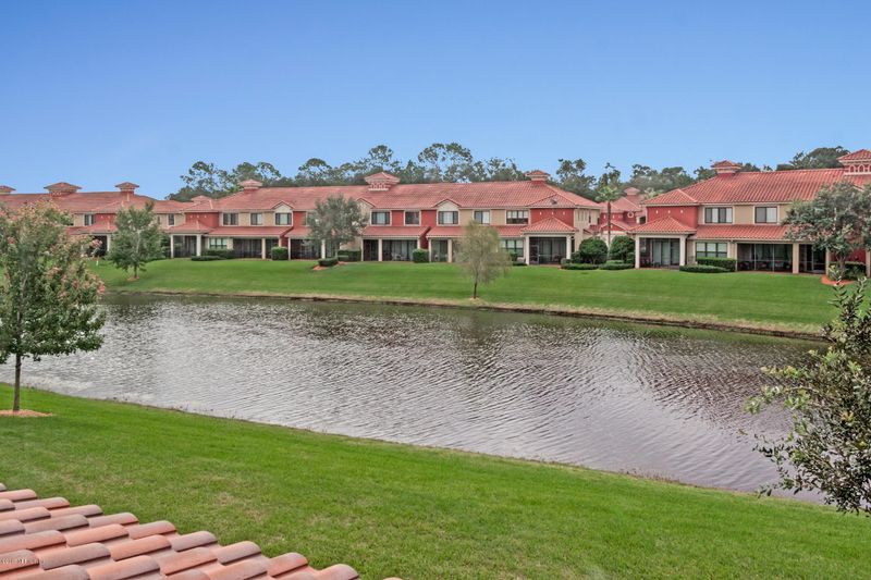 13514 Montecito Pl, Jacksonville, FL 32224