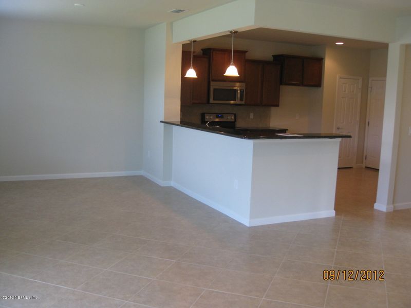 13517 Montecito Pl #21A, Jacksonville, FL 32224