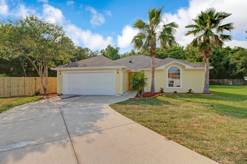 13519 Valbuena Ct, Jacksonville, FL 32224