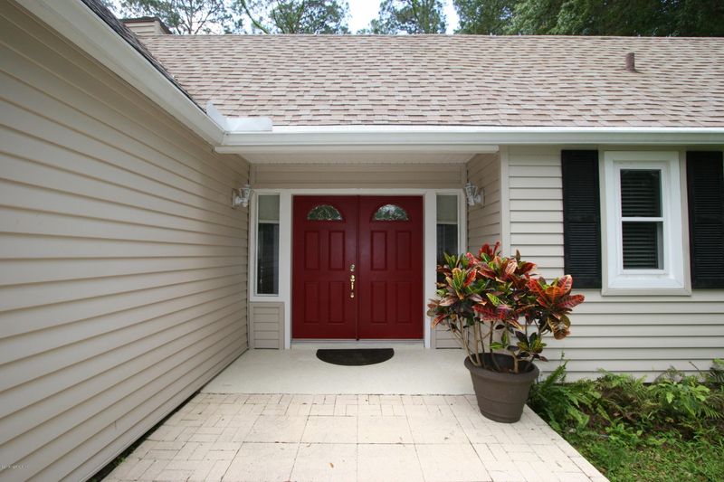 1352 Half Moon Trl, Jacksonville, FL 32223