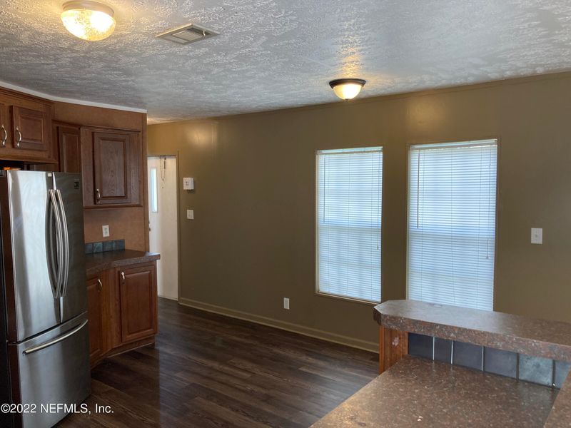 1352 Long Bay Rd, Middleburg, FL 32068