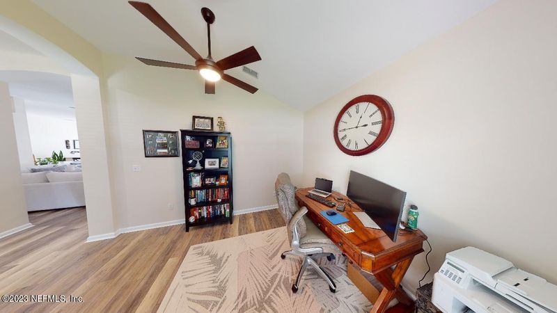 1352 Marsh Grass Ct, Jacksonville, FL 32218