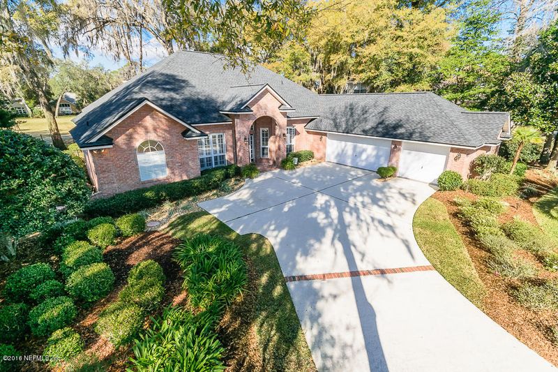 1352 Marsh Harbor Dr, Jacksonville, FL 32225