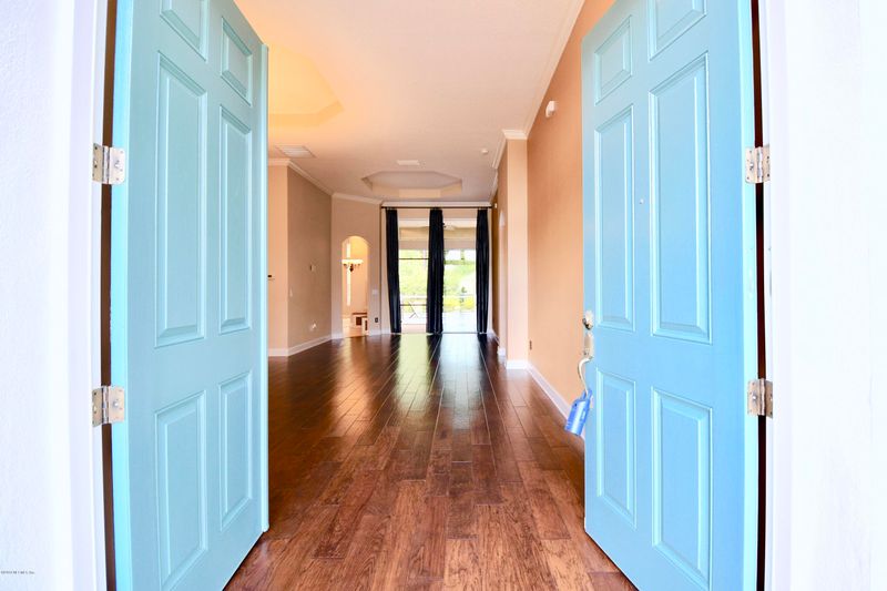 1352 Matengo Cir, Jacksonville, FL 32259