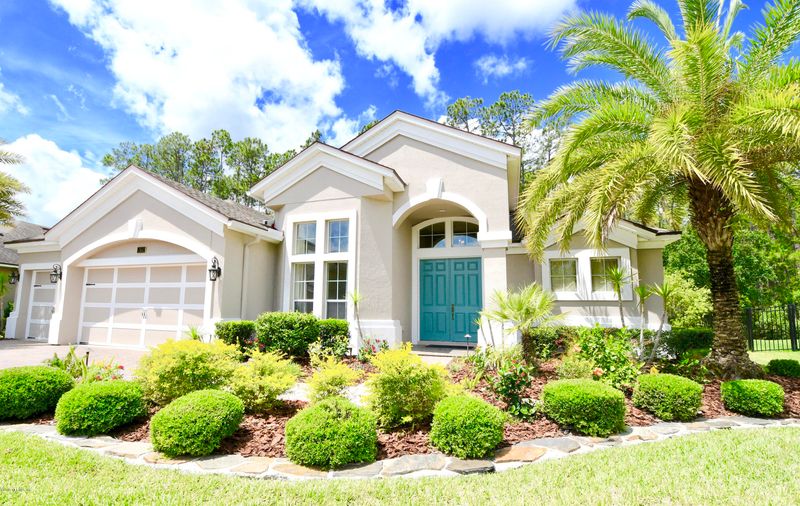 1352 Matengo Cir, Jacksonville, FL 32259