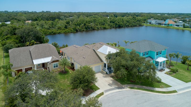 1352 Smiling Fish Ln, St Augustine, FL 32080