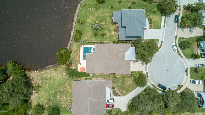 1352 Smiling Fish Ln, St Augustine, FL 32080