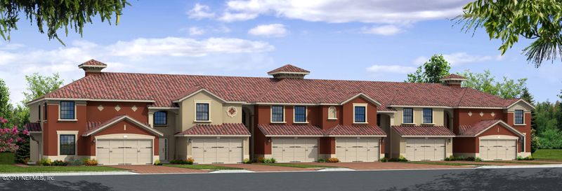 13523 Montecito Pl #21D, Jacksonville, FL 32224