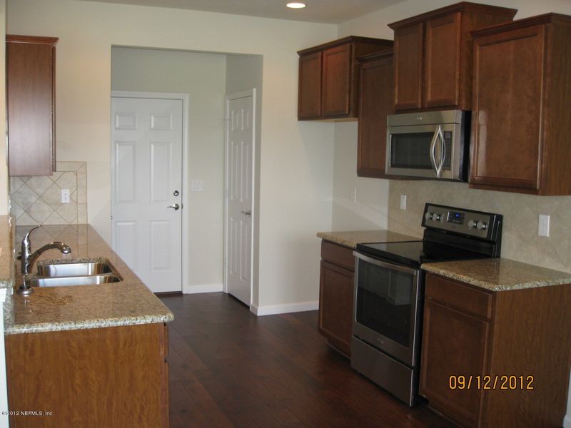 13525 Montecito Pl #21E, Jacksonville, FL 32224