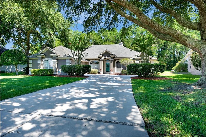 13529 Osprey Point Dr, Jacksonville, FL 32224