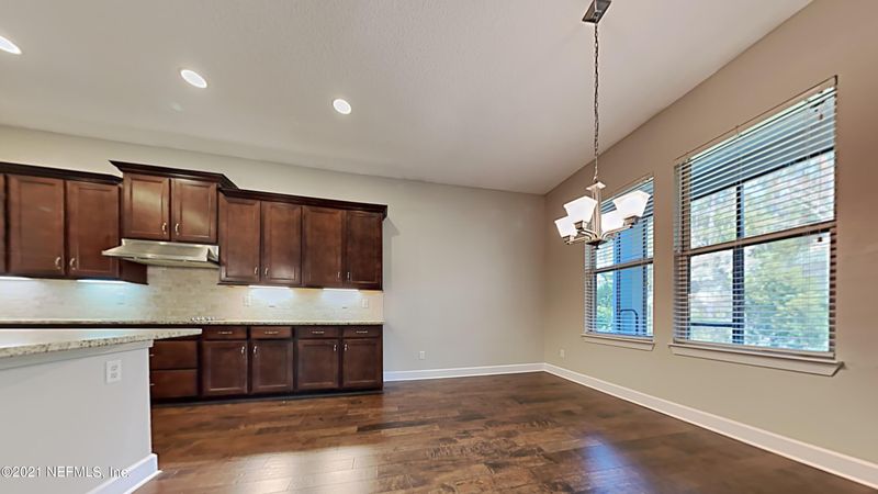 1353 Coopers Hawk Way, Middleburg, FL 32068