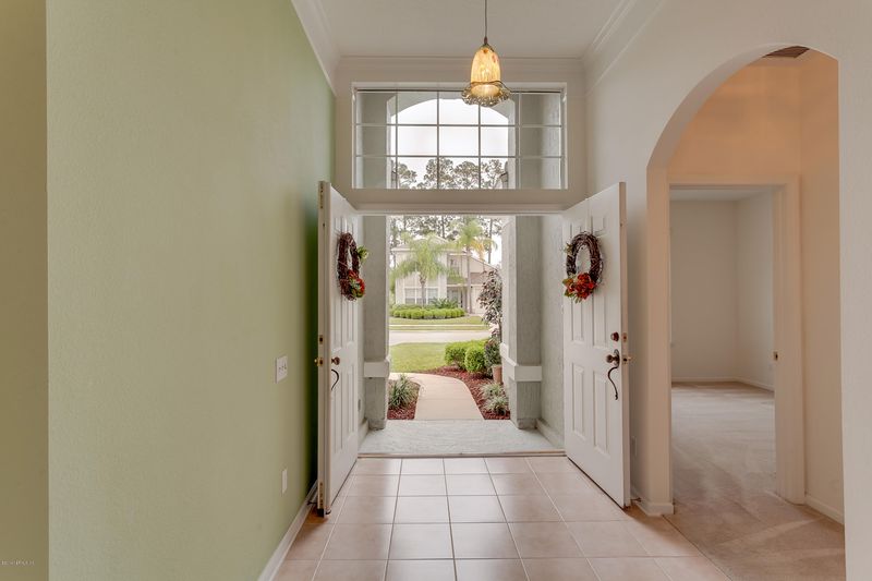 1353 Fairway Village Dr, Fleming Island, FL 32003