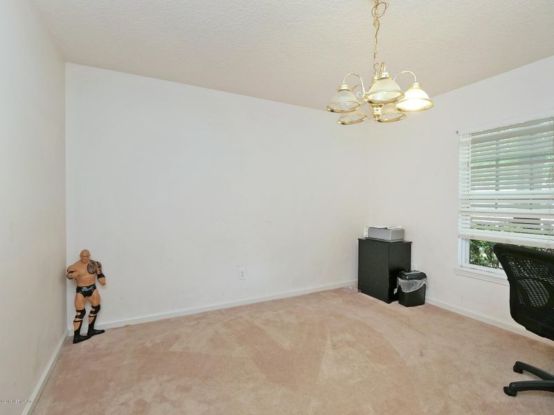 1353 Soaring Flight Way, Jacksonville, FL 32225