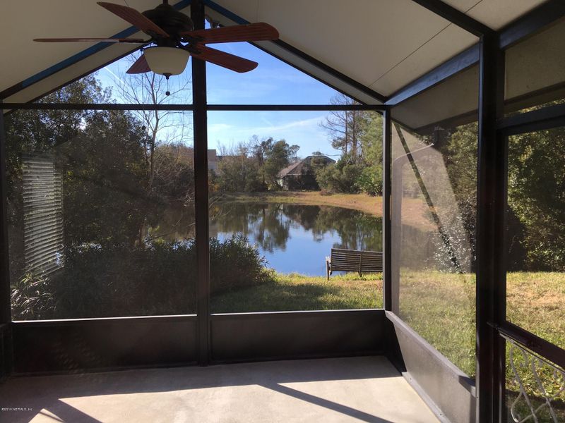 13530 Las Brisas Way, Jacksonville, FL 32224