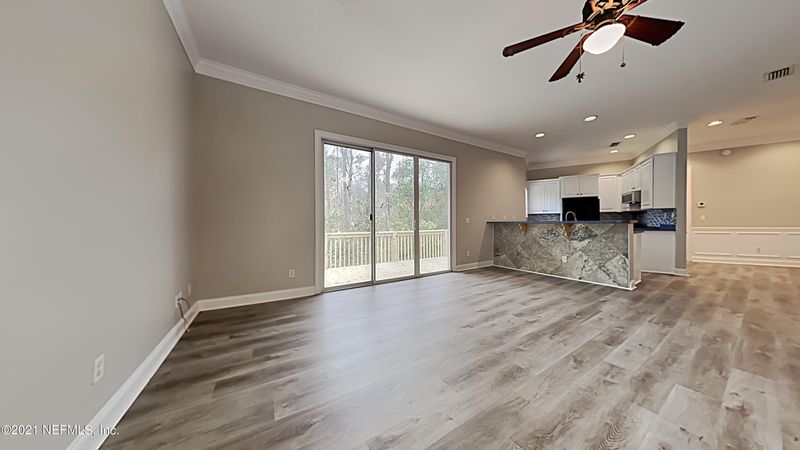 13530 Mt Pleasant Rd, Jacksonville, FL 32225