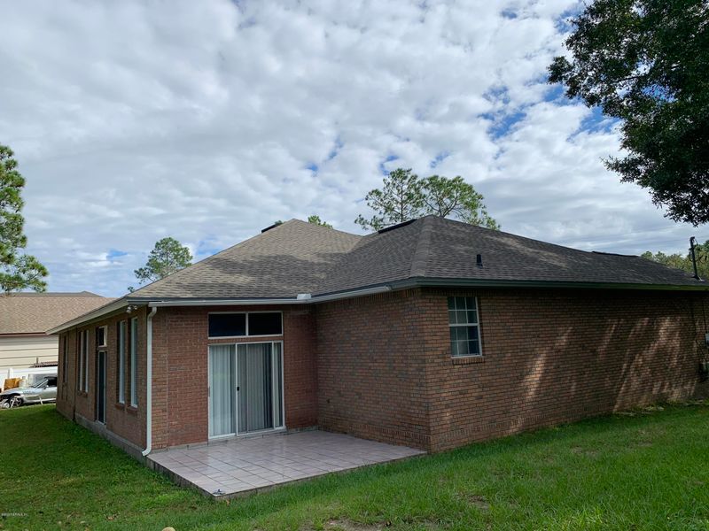 13531 Crashaw Rd, Jacksonville, FL 32246