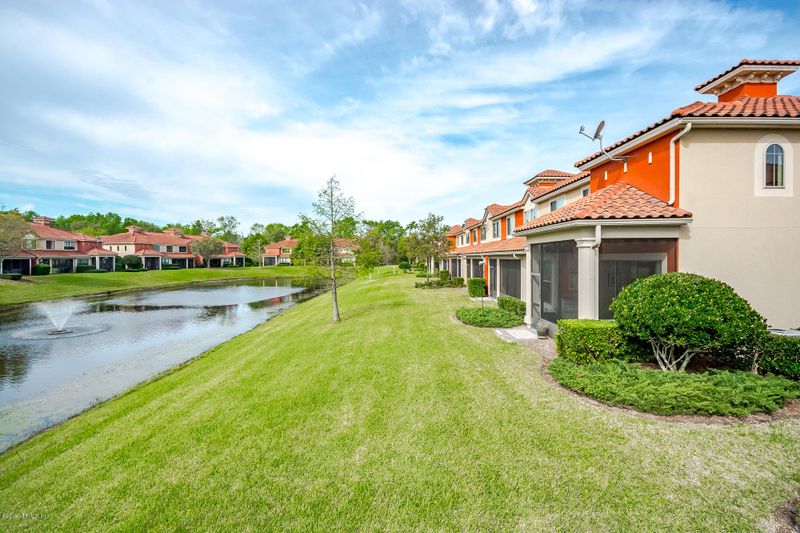 13532 Montecito Pl, Jacksonville, FL 32224